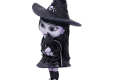 Cult Cuties Figure Hexara 15 cm