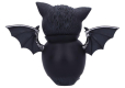 Cult Cuties Figure Beelzebat 13 cm