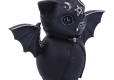 Cult Cuties Figure Beelzebat 13 cm