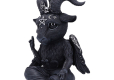 Cult Cuties Figure Baphoboo 30 cm