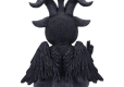 Cult Cuties Figure Baphoboo 30 cm