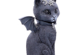 Cult Cuties Figure Malpuss 24 cm