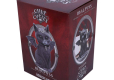 Cult Cuties Figure Malpuss 24 cm