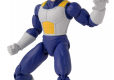DRAGON BALL DRAGON STARS SUPER SAIYAN BLUE VEGETA