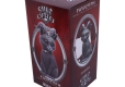 Cult Cuties Figure Pawzuph 26 cm