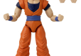DRAGON BALL DRAGON STARS MYSTIC GOHAN