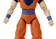 DRAGON BALL DRAGON STARS MYSTIC GOHAN