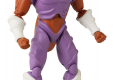 DRAGON BALL DRAGON STARS JANENBA