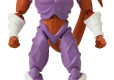 DRAGON BALL DRAGON STARS JANENBA