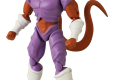 DRAGON BALL DRAGON STARS JANENBA