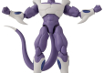 DRAGON BALL DRAGON STARS COOLER FINAL FORM