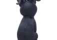 Cult Cuties Figure Pawzuph 11 cm