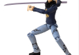 ANIME HEROES ONE PIECE - TRAFALGAR LAW