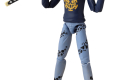 ANIME HEROES ONE PIECE - TRAFALGAR LAW