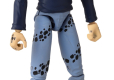 ANIME HEROES ONE PIECE - TRAFALGAR LAW