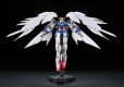 RG 1/144 WING GUNDAM ZERO EW
