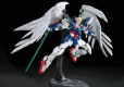 RG 1/144 WING GUNDAM ZERO EW