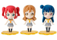 PETITURE-RISE LOVELIVE! SUNSHINE!! 002