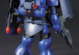 HGUC 1/144 AMS-119 GEARA DOGA (REZIN SUHNYDER)