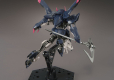 HG 1/144 GUNDAM GREMORY