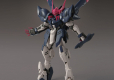 HG 1/144 GUNDAM GREMORY