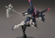 HG 1/144 GUNDAM GREMORY