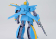 HG 1/144 DRAGONAR SET 2