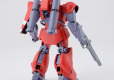 HG 1/144 DRAGONAR SET 1
