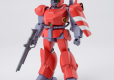 HG 1/144 DRAGONAR SET 1