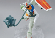 ENTRY GRADE RX-78-2 GUNDAM (FULL WEAPON SET)