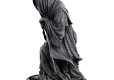 Lord of the Rings Statue Ringwraith 15 cm
