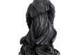 Lord of the Rings Statue Ringwraith 15 cm