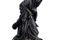 Lord of the Rings Statue Ringwraith 15 cm