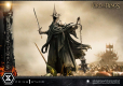 Lord of the Rings Statue 1/4 The Witch King of Angmar 70 cm