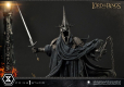 Lord of the Rings Statue 1/4 The Witch King of Angmar 70 cm