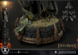 Lord of the Rings Statue 1/4 The Witch King of Angmar 70 cm