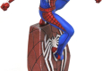 Spider-Man 2018 Marvel Video Game Gallery PVC Statue Spider-Man 25 cm