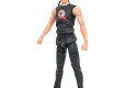 Cobra Kai Action Figure Johnny Lawrence Eagle Fang Previews Exclusive 18 cm