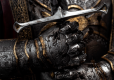 The Lord of the Rings Trilogy Elendil 46 cm Limited Edition Scale 1/6