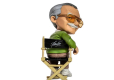Stan Lee Mini Co. PVC Figure 14 cm