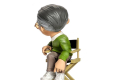 Stan Lee Mini Co. PVC Figure 14 cm