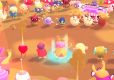 Ooblets