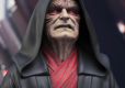 Star Wars Episode IX Bust 1/6 Emperor Palpatine 18 cm