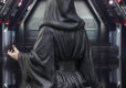 Star Wars Episode IX Bust 1/6 Emperor Palpatine 18 cm