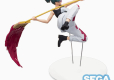 Jujutsu Kaisen Graffiti x Battle Re: PVC Statue Maki Zen'in 14 cm