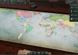 Victoria 3