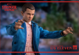 Stranger Things Action Figure 1/6 Eleven 23 cm