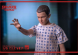 Stranger Things Action Figure 1/6 Eleven 23 cm