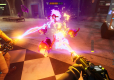 Ghostbusters Spirits Unleashed
