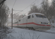 Train Sim World 3
